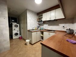 Sam Kiang Mansions (D9), Apartment #509643351